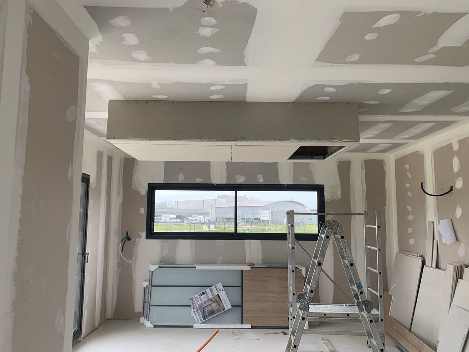 Aplicador de pladur/pintura/ emassador inst-gtpladur_oficial