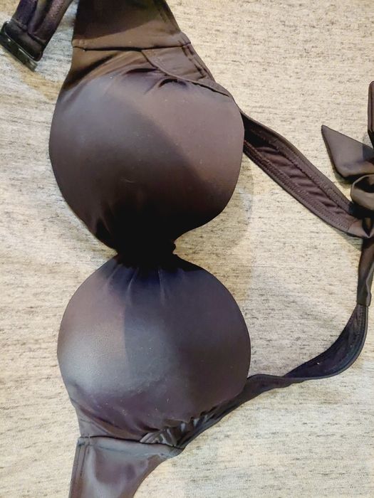 Góra stroju, biustonosz bikini 70D