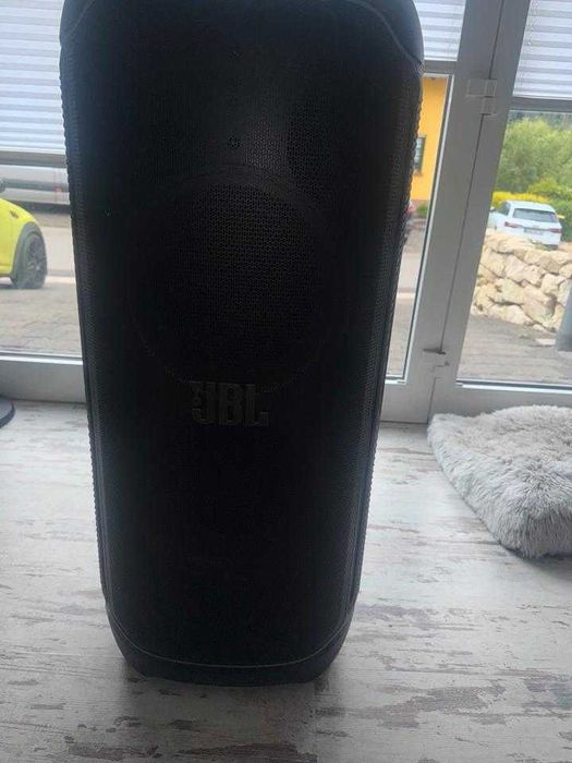 Głośnik JBL PartyBox Ultimate 1100W