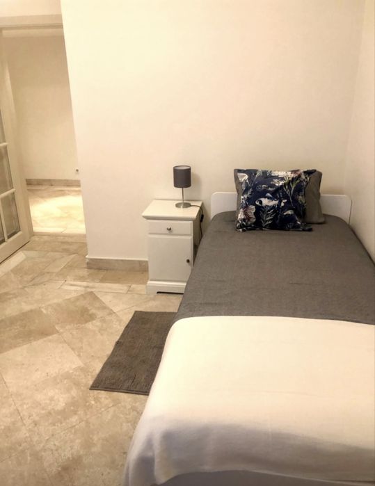 Disponivel 2 quartos - Olaias - Freguesia Areeiro