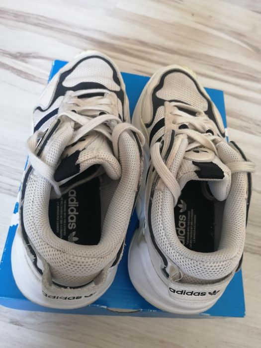 Adidas Magmur Runner