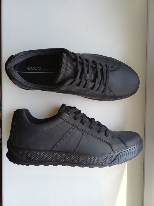 Кеди низькі ECCO Byway 50159451052 ZM5006 розміри 40,41,45,47