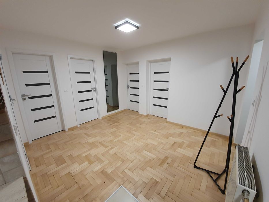 Mieszkanie – Wrocław - Widok 5