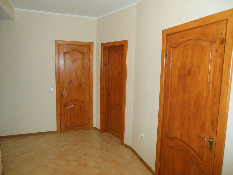 Оренда 3х кімн квартира Буковинська, Автовокзал (автономне опалення)