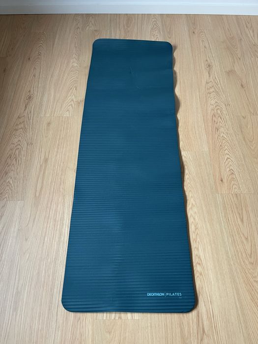 Tapete de pilates / yoga / ginastica