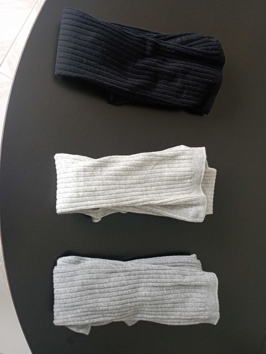 Collants novos menina MO