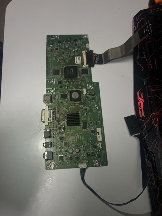 Материнська плата (Main) Samsung S27A95D | BN41-01668A