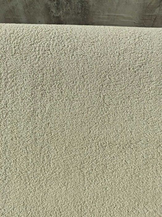 Conjunto Tapetes Bouclé Creme – 1 Tapete + 2 Passadeiras | 65 €