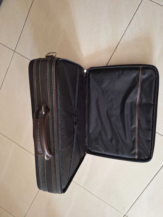 Mala de viagem 44x31x9