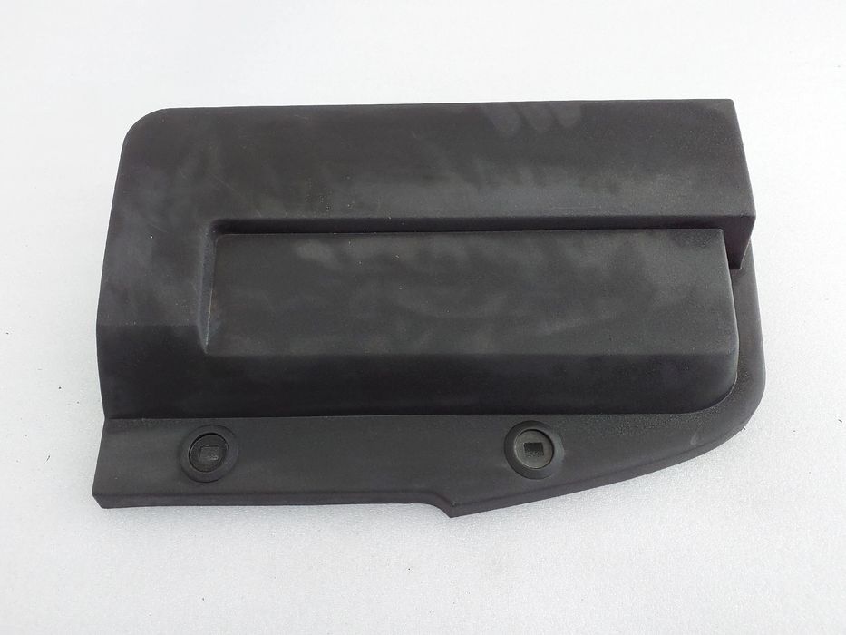 Tampa bateria RENAULT Laguna III Grandtour (KT0/1)