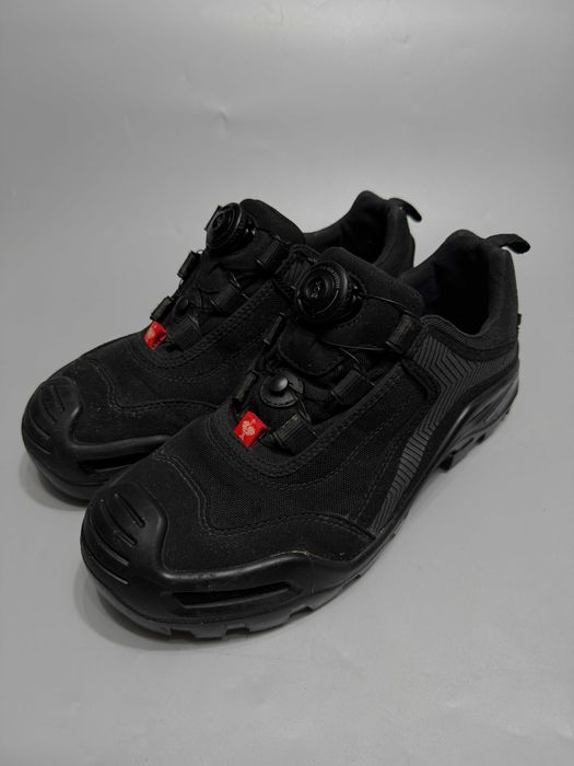 Buty robocze 42 Engelbert Strauss Kastra Low BOA II #1