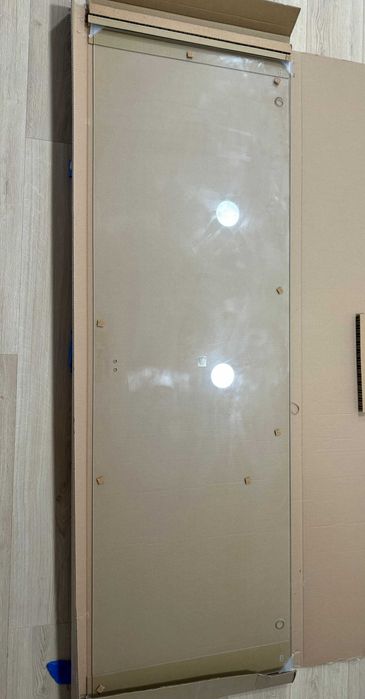 Kabina Prysznicowa Condo