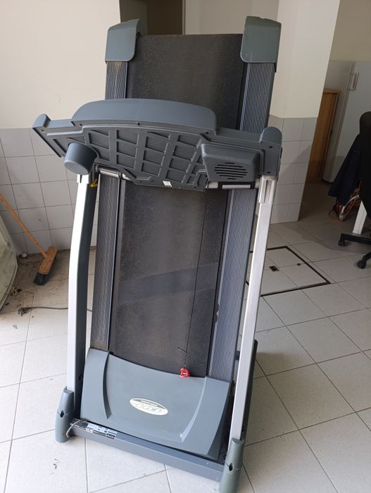 Passadeira elétrica