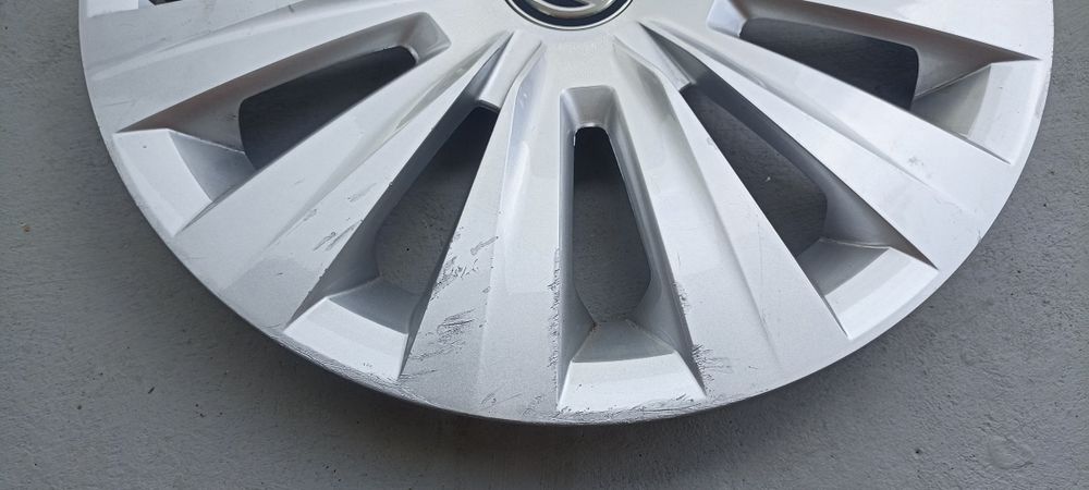 Kołpak Volkswagen 15" Golf 7 Jetta