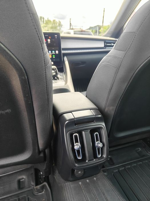 Polestar 2 AWD ,2023