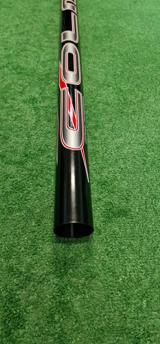 Element nr 9 do tyczki Colmic 99-33! Okazja!