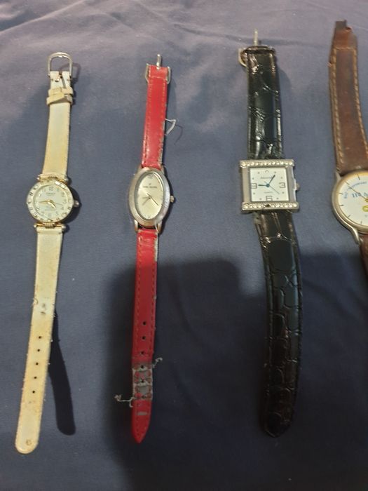 Иглы швейные для бытовых машин