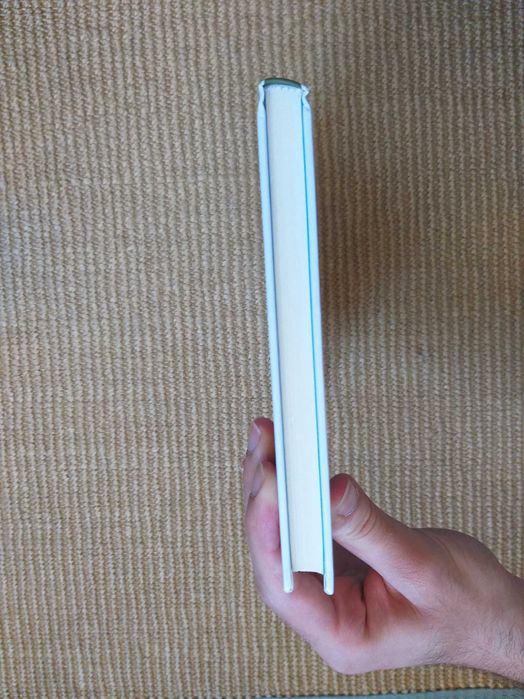 Livro "Crónica do Rei Pasmado", de Gonzalo Torrente Ballester