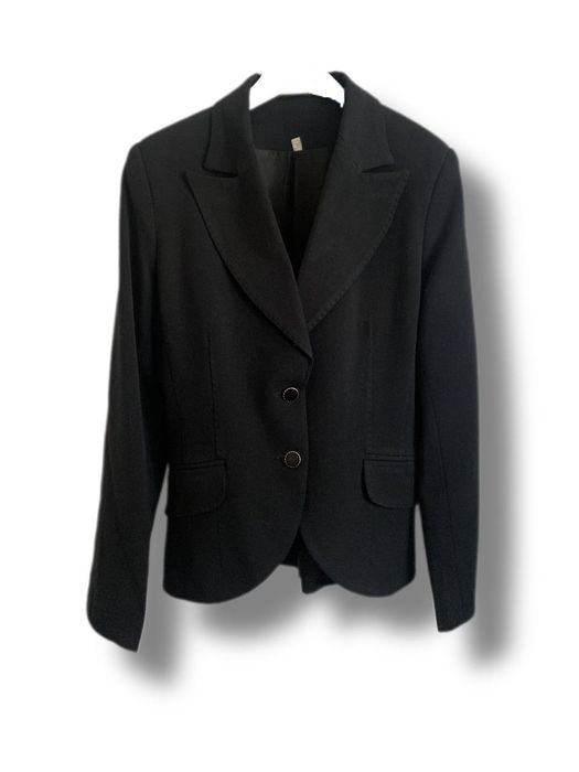 Школьная форма(пиджак, юбка, штаны)