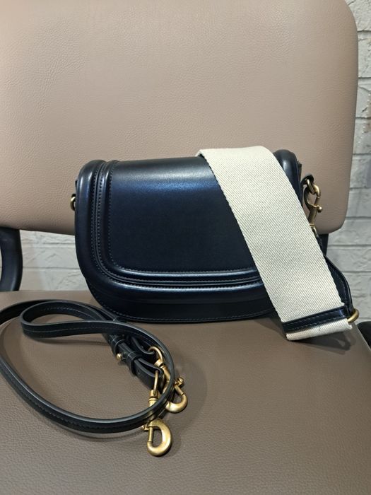 Сумочка Zara. Оригінал