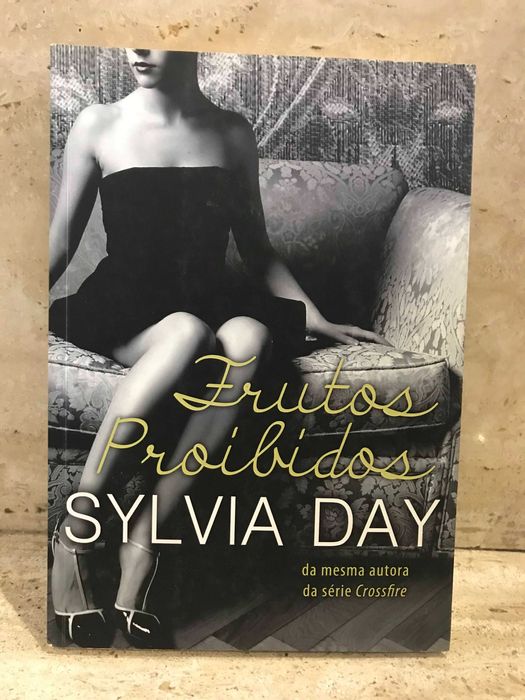 Madeline Hunter, Sylvia Day, Lisa Kleypas, Meredith Wild Books64564400601219122