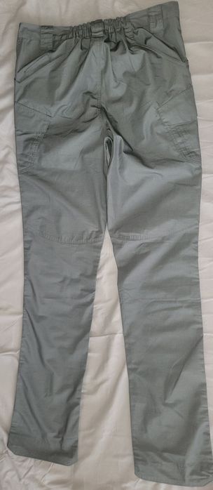 Тактичні штани Swat Pants, розмір XL