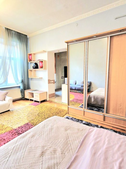 Погодино, Подобово,Центр,Львів 1к,2-4 особи