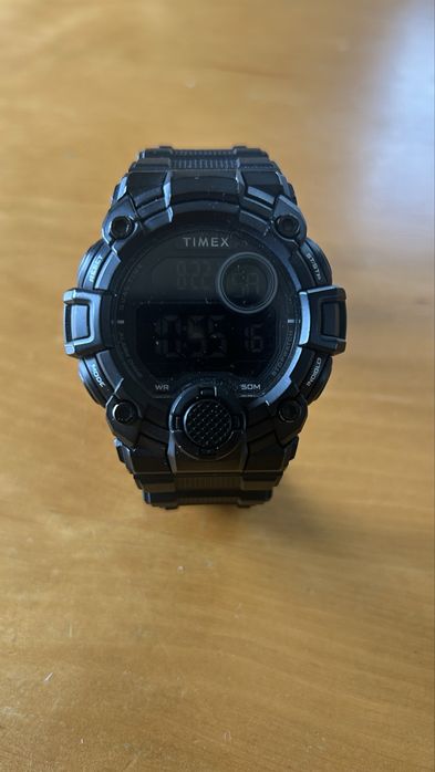 Timex tw5m27400.