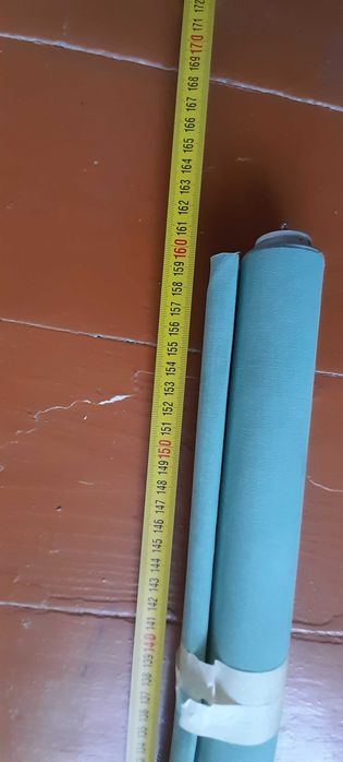 Roleta okienna 1 m 60 cm