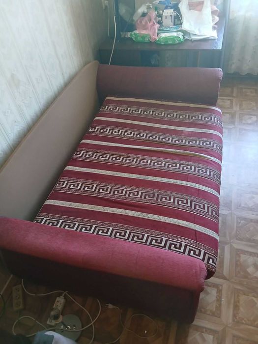 Диван віддам Васильків