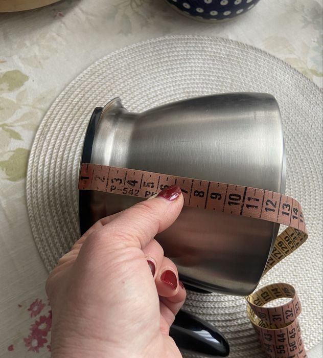 Philips dzbanek do kawy stal nierdzewna ekspres DOSTAWA