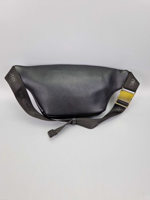 Saszetka Nerka VALENTINO Bags