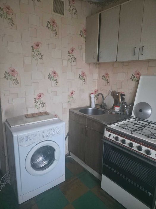 10 000$‼️‼️ ПРОДАЖ КВАРТИРИ‼️‼️ЦЕНТР