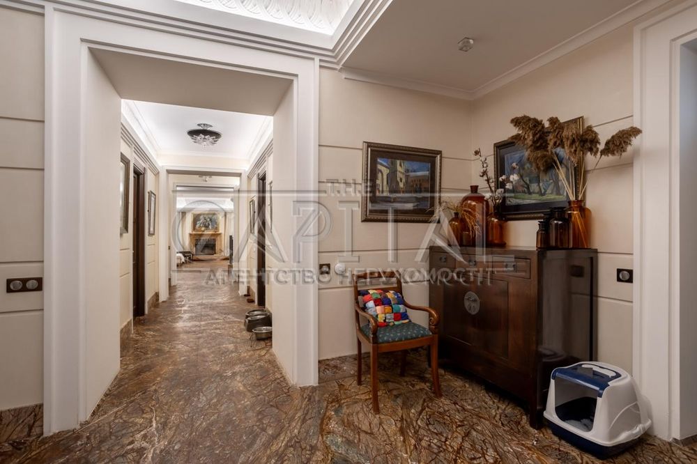 Аренда дома, Иванковичи, Обуховский р-н