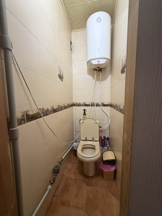 Продажа 2к.кв в Песочине