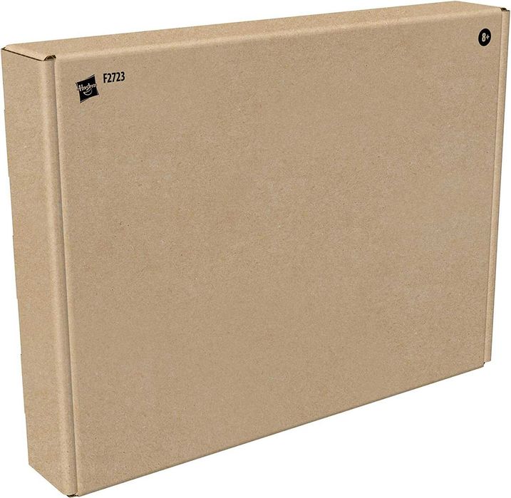 ОРИГИНАЛ! Бластер Нерф Модулус Nerf Modulus Recon MKIII ЭКО-УПАКОВКА