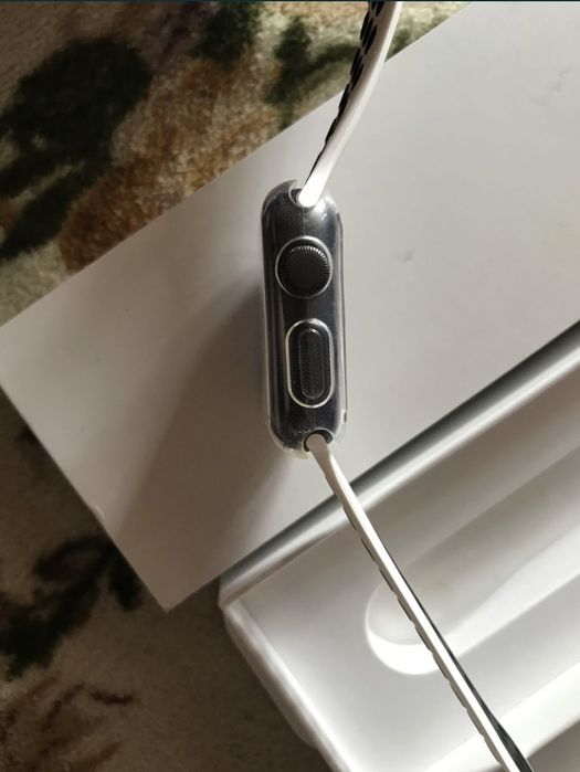 Дешево 3 серія