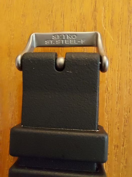 Vendo relógio Seiko vintage Automático