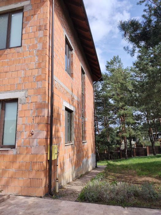 Продаж Будинка м. Віта Поштова Котеджна забудова