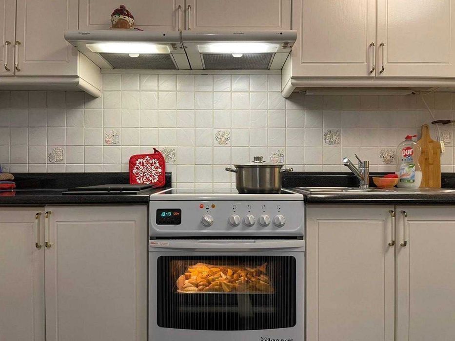 Новый Хостел Варшавa Hostel Warszawa Wilanów Mokotów