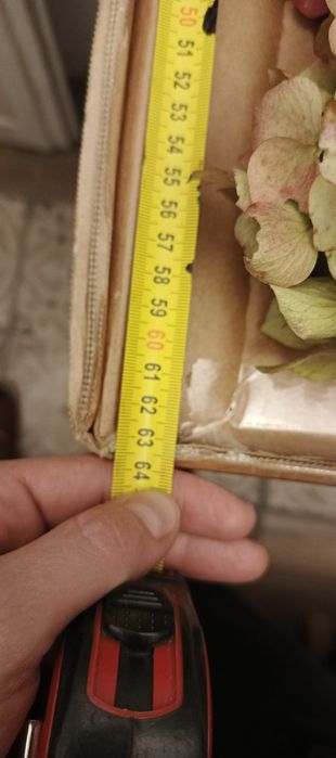 Parapodium statyczne Pionizator Vitea Care PSL PRO - NOWY