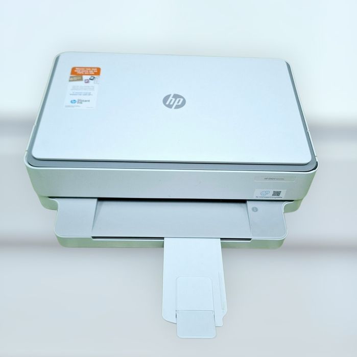 Принтер HP 6020E