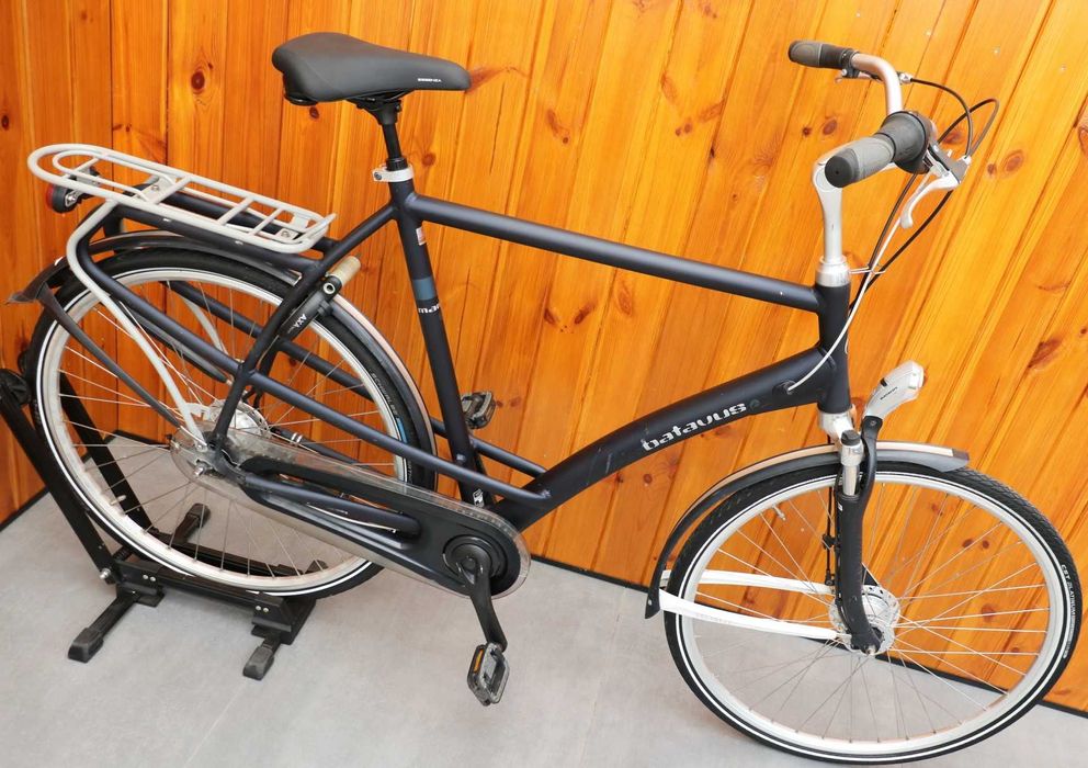 Rower męski Batavus Mambo H 65 inne rowery RATY