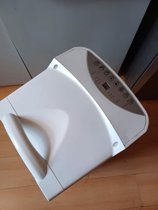 Sprzedam klimatyzator bestron