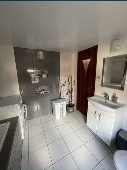 Пропонуємо вашій увазі затишну частину цегляного будинку, 559351