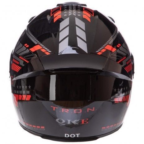 Шлем для мотоцикла