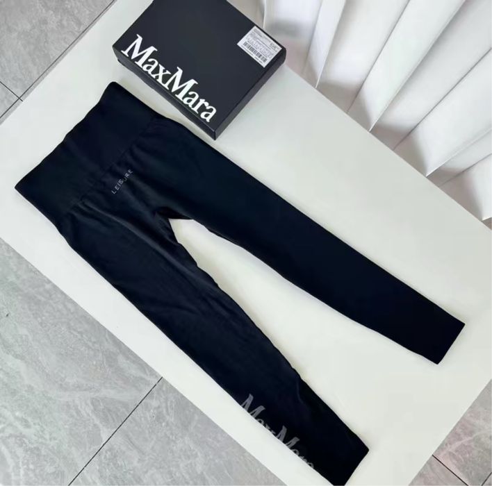 MaxMara жіночі лосини
