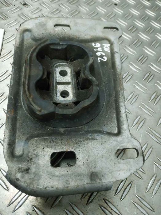 Peugeot/Citroen 3008 16- Подушка двигуна  KU9462 9673768680