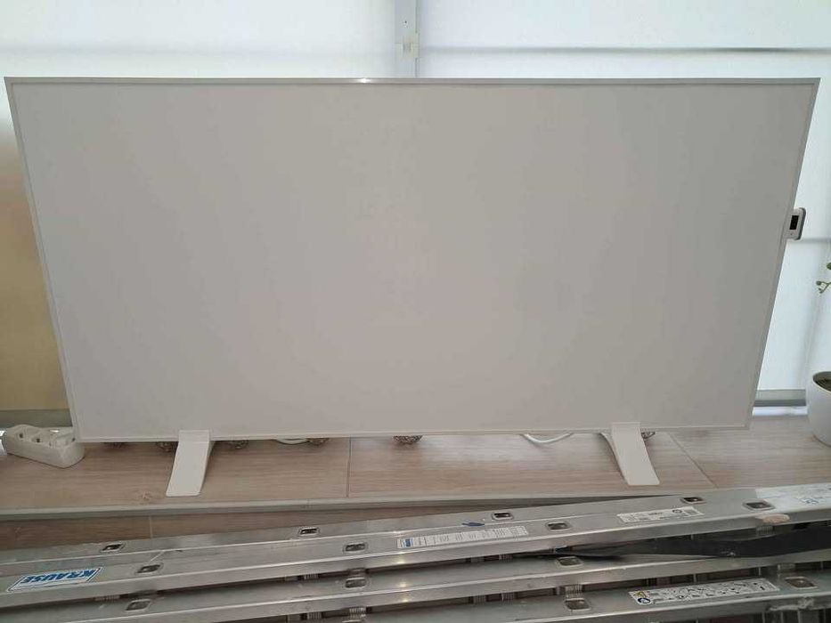 Panel grzewczy KEPLAND IHP-1200W1 Wi‑Fi, gwarancja 21 miesiecy