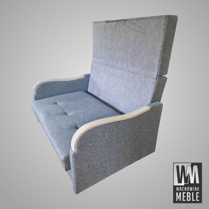 amerykanka sofa łóżko składane
